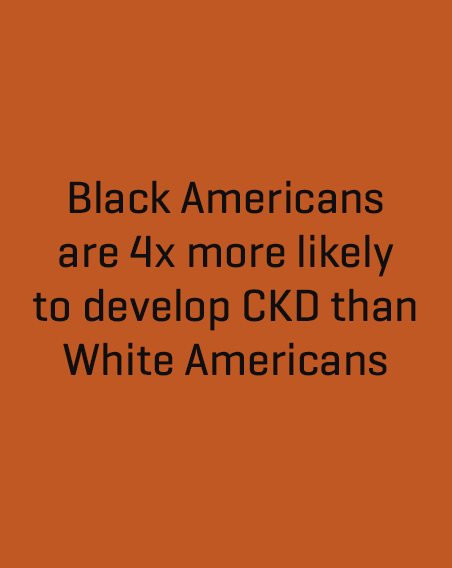 Quote Black American