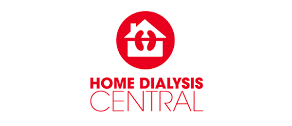 home dialysis central