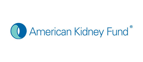 american kidney fund