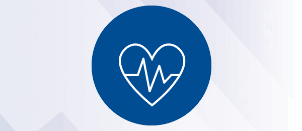 Clinical Value icon