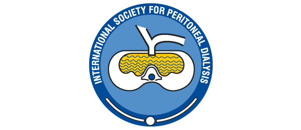 ISPD Logo