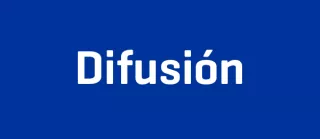 Difusion