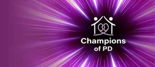 Vantive Champions Thumbnail