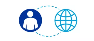 Connected Patients