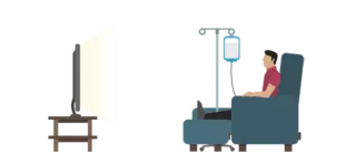 conventionalpd-3