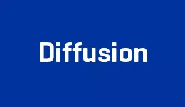 Diffusion