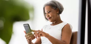 mobile_ordering