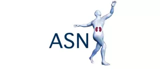 ASN