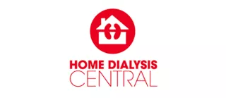 home dialysis central