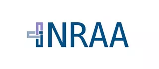 NRAA