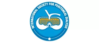 International Society for Peritoneal Dialysis