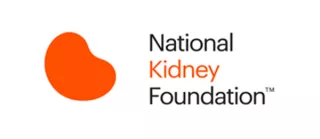 national kidney foundation