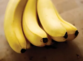 potassium