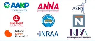 Other organisational resources