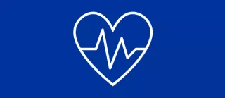 Early Survival icon