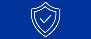 Safety icon