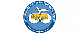 ISPD Logo