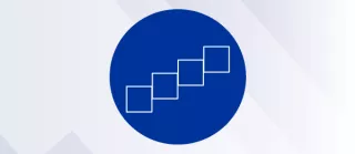 Incremental PD icon