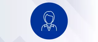 Person Centered Approach icon