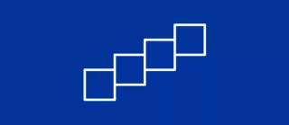 Incremental PD icon