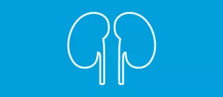RKF icon