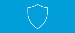 Protection icon