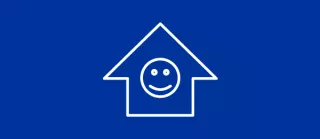 Benefits icon