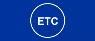 ETC icon