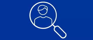 Patient candidacy icon