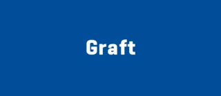 graft