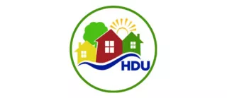 home dialyzors united