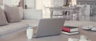 Webinar on demand