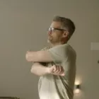 Eric