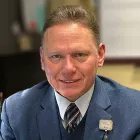 Joeseph Sala