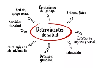Determinan