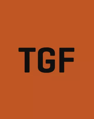 TGF
