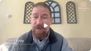 Robert Riley Video Placeholder