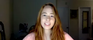 Finding your community