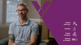 Eric with themes