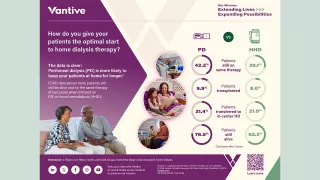 v3 PD vs HHD Vablet v4 thumbnail