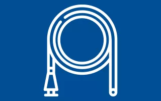 catheter icon