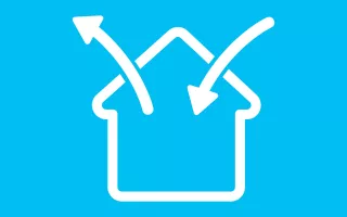 remote treatment icon