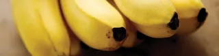 hero_potassium