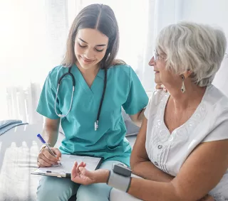 which dialysis