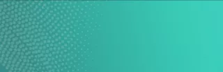 turquoise gradient