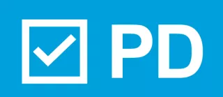 Patients choose PD
