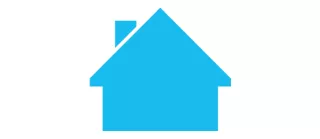 Home icon