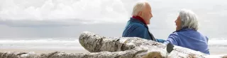 Travel club
