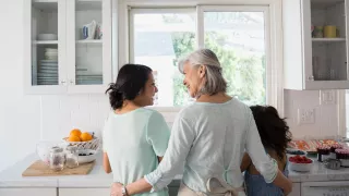 what is ckd